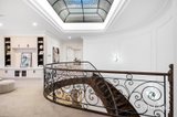 https://images.listonce.com.au/custom/160x/listings/72-winmalee-road-balwyn-vic-3103/153/01782153_img_03.jpg?IErmL9u1UxA