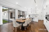 https://images.listonce.com.au/custom/160x/listings/72-winmalee-road-balwyn-vic-3103/153/01782153_img_05.jpg?l4dQejYM15g