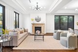 https://images.listonce.com.au/custom/160x/listings/72-winmalee-road-balwyn-vic-3103/153/01782153_img_07.jpg?NpzO61rBdbo
