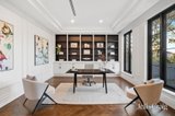 https://images.listonce.com.au/custom/160x/listings/72-winmalee-road-balwyn-vic-3103/153/01782153_img_08.jpg?9dge6SlRx-A
