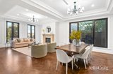 https://images.listonce.com.au/custom/160x/listings/72-winmalee-road-balwyn-vic-3103/153/01782153_img_09.jpg?BZBAMcRjVLE