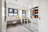 https://images.listonce.com.au/custom/160x/listings/72-winmalee-road-balwyn-vic-3103/153/01782153_img_11.jpg?Jc2kudBBL30