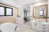https://images.listonce.com.au/custom/160x/listings/72-winmalee-road-balwyn-vic-3103/153/01782153_img_12.jpg?ftrjKgFKrXA