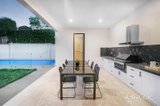 https://images.listonce.com.au/custom/160x/listings/72-winmalee-road-balwyn-vic-3103/153/01782153_img_13.jpg?s1o_PJb954A