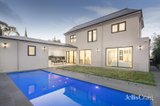 https://images.listonce.com.au/custom/160x/listings/72-winmalee-road-balwyn-vic-3103/153/01782153_img_14.jpg?Y22LiiOeRtk