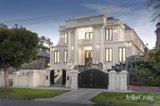 https://images.listonce.com.au/custom/160x/listings/72-winmalee-road-balwyn-vic-3103/153/01782153_img_15.jpg?15CaiNb12_s