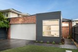 https://images.listonce.com.au/custom/160x/listings/72-woods-street-newport-vic-3015/040/01594040_img_01.jpg?DrEzFU_Qzlc