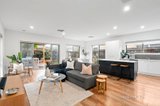 https://images.listonce.com.au/custom/160x/listings/72-woods-street-newport-vic-3015/040/01594040_img_04.jpg?scRgAR9xHqQ