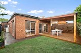 https://images.listonce.com.au/custom/160x/listings/72-woods-street-newport-vic-3015/040/01594040_img_12.jpg?iMUCgGBbn8A