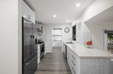 https://images.listonce.com.au/custom/160x/listings/72-zina-grove-mooroolbark-vic-3138/044/01642044_img_06.jpg?F8oQMl5v4fU