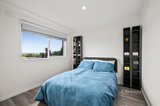 https://images.listonce.com.au/custom/160x/listings/72-zina-grove-mooroolbark-vic-3138/044/01642044_img_09.jpg?3VanYXHbpoE