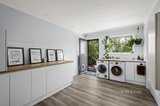 https://images.listonce.com.au/custom/160x/listings/72-zina-grove-mooroolbark-vic-3138/044/01642044_img_12.jpg?B2GcWO3LdVk