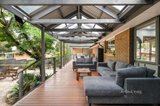 https://images.listonce.com.au/custom/160x/listings/72-zina-grove-mooroolbark-vic-3138/044/01642044_img_13.jpg?xFtw4yykqec