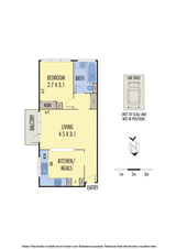 https://images.listonce.com.au/custom/160x/listings/720-abbotsford-street-abbotsford-vic-3067/046/01088046_floorplan_01.gif?gPvMjb2Tch0