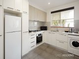 https://images.listonce.com.au/custom/160x/listings/720-abbotsford-street-abbotsford-vic-3067/046/01088046_img_01.jpg?U24sc9YeVj0
