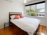 https://images.listonce.com.au/custom/160x/listings/720-abbotsford-street-abbotsford-vic-3067/046/01088046_img_05.jpg?ZRdn-0trLN4