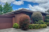 https://images.listonce.com.au/custom/160x/listings/720-asquith-street-box-hill-south-vic-3128/586/01821586_img_01.jpg?5cCs0PzKlNY