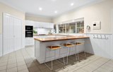 https://images.listonce.com.au/custom/160x/listings/720-dickins-road-freshwater-creek-vic-3217/810/01397810_img_07.jpg?0bMuvMsZ_1w