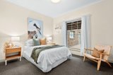 https://images.listonce.com.au/custom/160x/listings/720-dickins-road-freshwater-creek-vic-3217/810/01397810_img_15.jpg?GGellE0x_PM