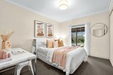 https://images.listonce.com.au/custom/160x/listings/720-dickins-road-freshwater-creek-vic-3217/810/01397810_img_19.jpg?F6F1HqK3INs