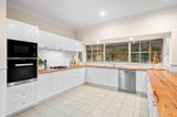 https://images.listonce.com.au/custom/160x/listings/720-dickins-road-freshwater-creek-vic-3217/810/01397810_img_21.jpg?xSkhDcxiLo8