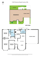 https://images.listonce.com.au/custom/160x/listings/720-florence-road-surrey-hills-vic-3127/225/01566225_floorplan_01.gif?UZhF6DfevB8