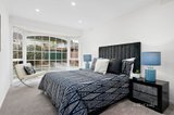 https://images.listonce.com.au/custom/160x/listings/720-florence-road-surrey-hills-vic-3127/225/01566225_img_05.jpg?p5clftoBaek