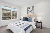 https://images.listonce.com.au/custom/160x/listings/720-florence-road-surrey-hills-vic-3127/225/01566225_img_07.jpg?CUfFx8NWyBg