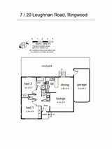 https://images.listonce.com.au/custom/160x/listings/720-loughnan-road-ringwood-vic-3134/660/00620660_floorplan_01.gif?iLoJfR9Teeg