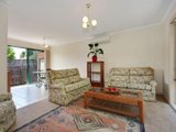 https://images.listonce.com.au/custom/160x/listings/720-loughnan-road-ringwood-vic-3134/660/00620660_img_03.jpg?22kemQkZyqA