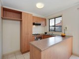 https://images.listonce.com.au/custom/160x/listings/720-loughnan-road-ringwood-vic-3134/660/00620660_img_04.jpg?ZkRhXRVNCec