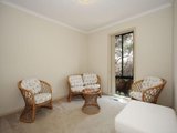 https://images.listonce.com.au/custom/160x/listings/720-loughnan-road-ringwood-vic-3134/660/00620660_img_05.jpg?bGVEtcx96tQ