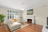 https://images.listonce.com.au/custom/160x/listings/720-melbourne-road-sorrento-vic-3943/628/00878628_img_02.jpg?sZsEnjcaI2c