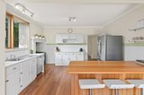 https://images.listonce.com.au/custom/160x/listings/720-melbourne-road-sorrento-vic-3943/628/00878628_img_04.jpg?c5QgFHcsC7M