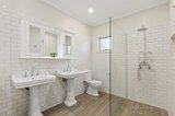 https://images.listonce.com.au/custom/160x/listings/720-melbourne-road-sorrento-vic-3943/628/00878628_img_07.jpg?qu8vPu5TdJE