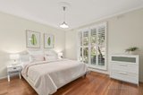 https://images.listonce.com.au/custom/160x/listings/720-melbourne-road-sorrento-vic-3943/628/00878628_img_08.jpg?K7_MCoTMaFw