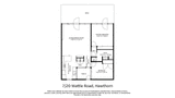 https://images.listonce.com.au/custom/160x/listings/720-wattle-road-hawthorn-vic-3122/945/01746945_floorplan_01.gif?DrzWHtofEQs