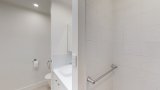 https://images.listonce.com.au/custom/160x/listings/720-wattle-road-hawthorn-vic-3122/945/01746945_img_04.jpg?u6ts5wFFJAI