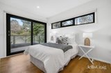 https://images.listonce.com.au/custom/160x/listings/720-wilana-street-ringwood-vic-3134/503/01827503_img_01.jpg?3zVjvo_EaJc