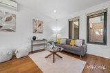 https://images.listonce.com.au/custom/160x/listings/720-wilana-street-ringwood-vic-3134/503/01827503_img_03.jpg?uZ8ZXQnVtnI