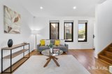 https://images.listonce.com.au/custom/160x/listings/720-wilana-street-ringwood-vic-3134/503/01827503_img_09.jpg?_Q1M1k24oso