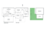 https://images.listonce.com.au/custom/160x/listings/720-wilana-street-ringwood-vic-3134/741/01779741_floorplan_01.gif?xdh77sSmNDI