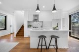 https://images.listonce.com.au/custom/160x/listings/720-wilana-street-ringwood-vic-3134/741/01779741_img_03.jpg?p9DR1wsyQKY