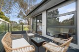https://images.listonce.com.au/custom/160x/listings/720-wilana-street-ringwood-vic-3134/741/01779741_img_07.jpg?nzMq3OJUhwg