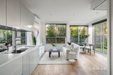 https://images.listonce.com.au/custom/160x/listings/7200-westgarth-street-northcote-vic-3070/882/01933882_img_01.jpg?jlcVF4eLzn4