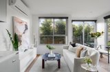 https://images.listonce.com.au/custom/160x/listings/7200-westgarth-street-northcote-vic-3070/882/01933882_img_02.jpg?JCUQ040u0D8