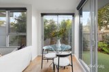 https://images.listonce.com.au/custom/160x/listings/7200-westgarth-street-northcote-vic-3070/882/01933882_img_03.jpg?QzDwHBthZN0