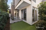 https://images.listonce.com.au/custom/160x/listings/7200-westgarth-street-northcote-vic-3070/882/01933882_img_05.jpg?0KYDJpPbWpM