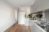 https://images.listonce.com.au/custom/160x/listings/7200-westgarth-street-northcote-vic-3070/882/01933882_img_06.jpg?jsIxPuCw-Ic
