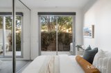 https://images.listonce.com.au/custom/160x/listings/7200-westgarth-street-northcote-vic-3070/882/01933882_img_07.jpg?rYhuTS-MCVo